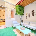 La Suite Eximia Avec Patio - Parking Souterrain Inclus - Centre Historique