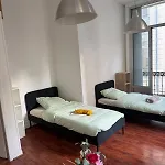 House&Rent