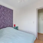 Welkeys - Quartier Antigone Apartment