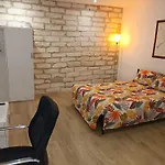 Lumineux Appartement Climatise