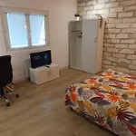 Lumineux Appartement Climatise