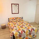 Lumineux Appartement Climatise