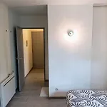 Apartment Near Center