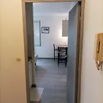 Apartment Near Center