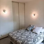 Apartment Near Center