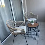 Appartement T2 Recent Sabine