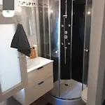 T2 De 24M2 Centre Ville Montpellier