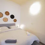 Agora, Au Coeur Historique