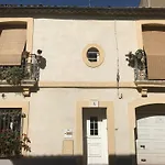 Simone\'S Houses