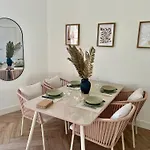 Mia Casa