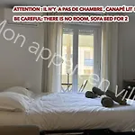 Mon Appart En Ville