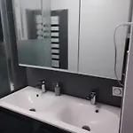 Charmante Chambre