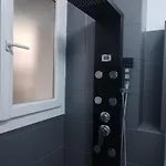Charmante Chambre
