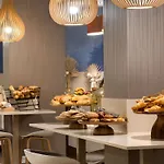 Mercure Montpellier Centre Comédie