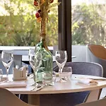 Mercure Montpellier Centre Comédie