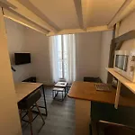 Le Studio De L\'Opera