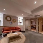 Zenitude Hotel La Valadiere, Ascend Hotel Collection