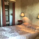 Appartement Parc Marianne Espace Fitness