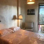 Appartement Parc Marianne Espace Fitness