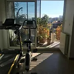 Appartement Parc Marianne Espace Fitness