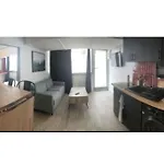 Marius, 3 Ch, Parking, Tram Croix D\'Argent Au Pied, Sleep-In-Montpellier
