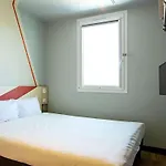 Ibis Budget Montpellier Centre Millenaire