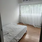 Joli F3 Montpellier Proche Mer Et Centre Ville