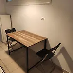 Joli F3 Montpellier Proche Mer Et Centre Ville