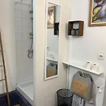 Appartement Cosy Comedie
