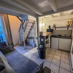 Le Studio De La Comedie