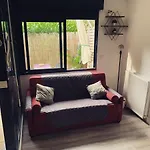 Charmant Studio Au Bord Du Lez