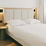 Appart\'hôtel Marianne