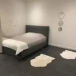 Montpellier : Jolie Studio Tres Calme
