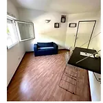 Appartement T2 Port Marianne