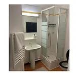 Appartement T2 Port Marianne