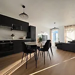 Escapade - Climatise, Terrasse, Wifi Top Prosconciergerie