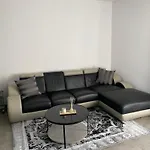 Modern And Cosy Apartment
