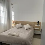 Modern And Cosy Apartment
