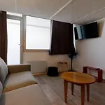 Manon, 2 Ch, Parking, Tram Croix D\'Argent Au Pied, Sleep-In-Montpellier