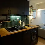 Manon, 2 Ch, Parking, Tram Croix D\'Argent Au Pied, Sleep-In-Montpellier