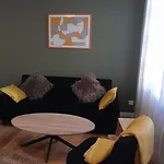 Renaissance