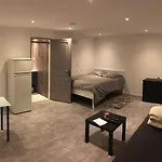 Appartement Montpellier Le Prado
