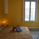 Cosy Appartement 4 Personnes Aux Arceaux - Proche Centre Ville Montpellier