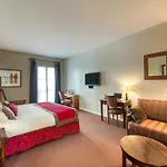 Hotel d\'Aragon
