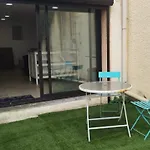 Spacieux Appartement Independant Et Au Calme