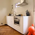 Casa Dom Armando - Studio & Parking