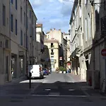 L\'Authentique