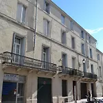 L\'Authentique