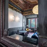 Le Musee - Appartement Prestigieux & Chic