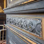 Le Musee - Appartement Prestigieux & Chic